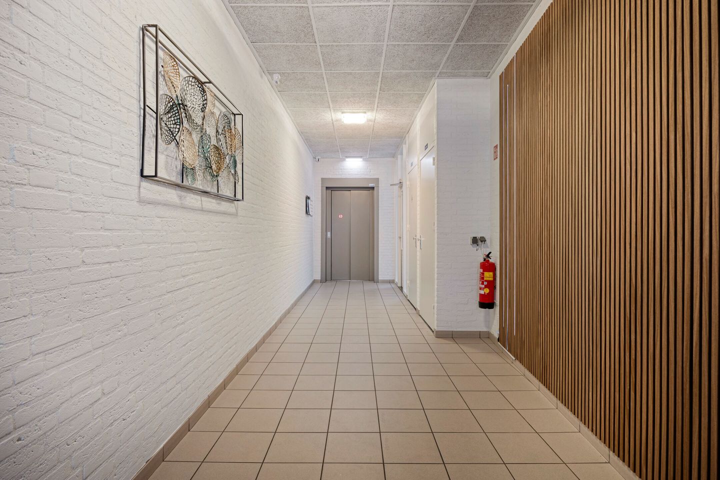 Foto 4 van Hoofdstraat 69-L