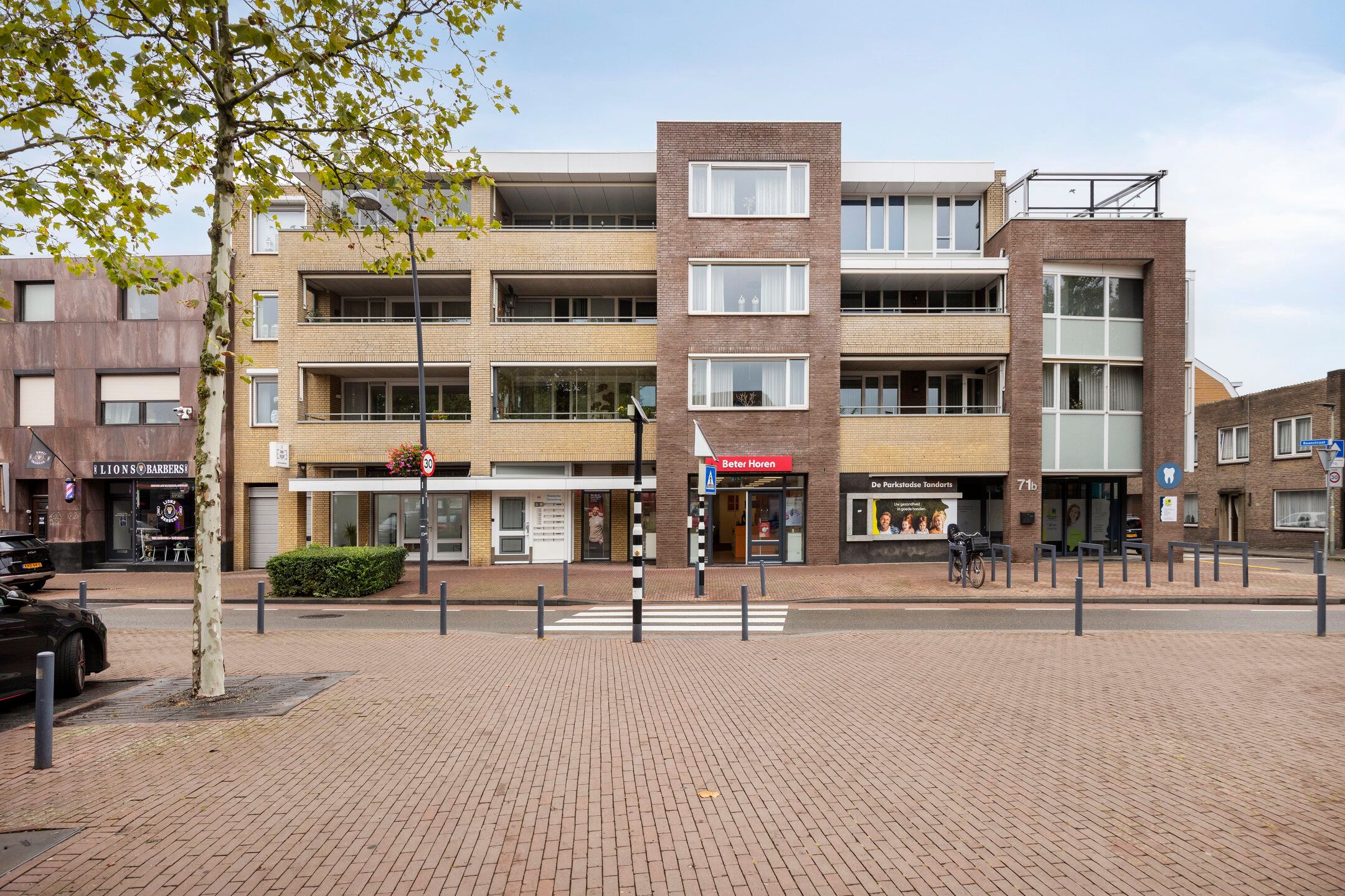 Hoofdstraat 69 L