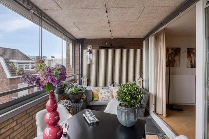 Appartement te koop: Hoofdstraat 69L, Landgraaf