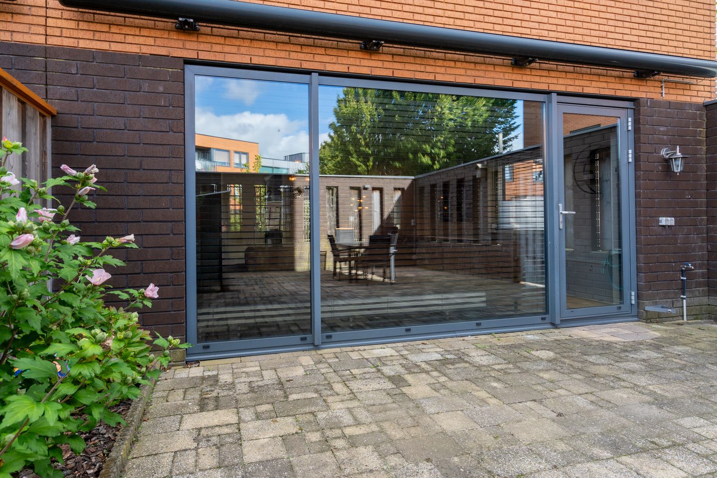 Foto 44 van Meidoornstraat 41