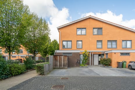 Meidoornstraat thumbnail