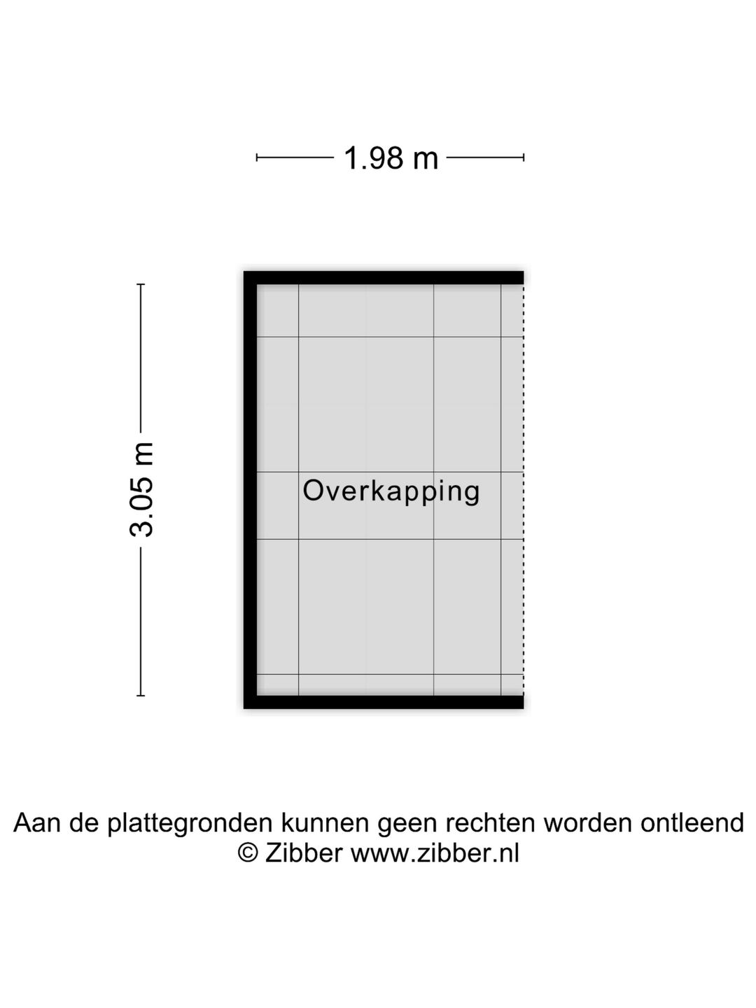 Foto 52 van de Grouw 67