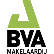 BVA Makelaardij B.V.