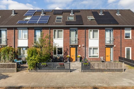 Terpstraat thumbnail