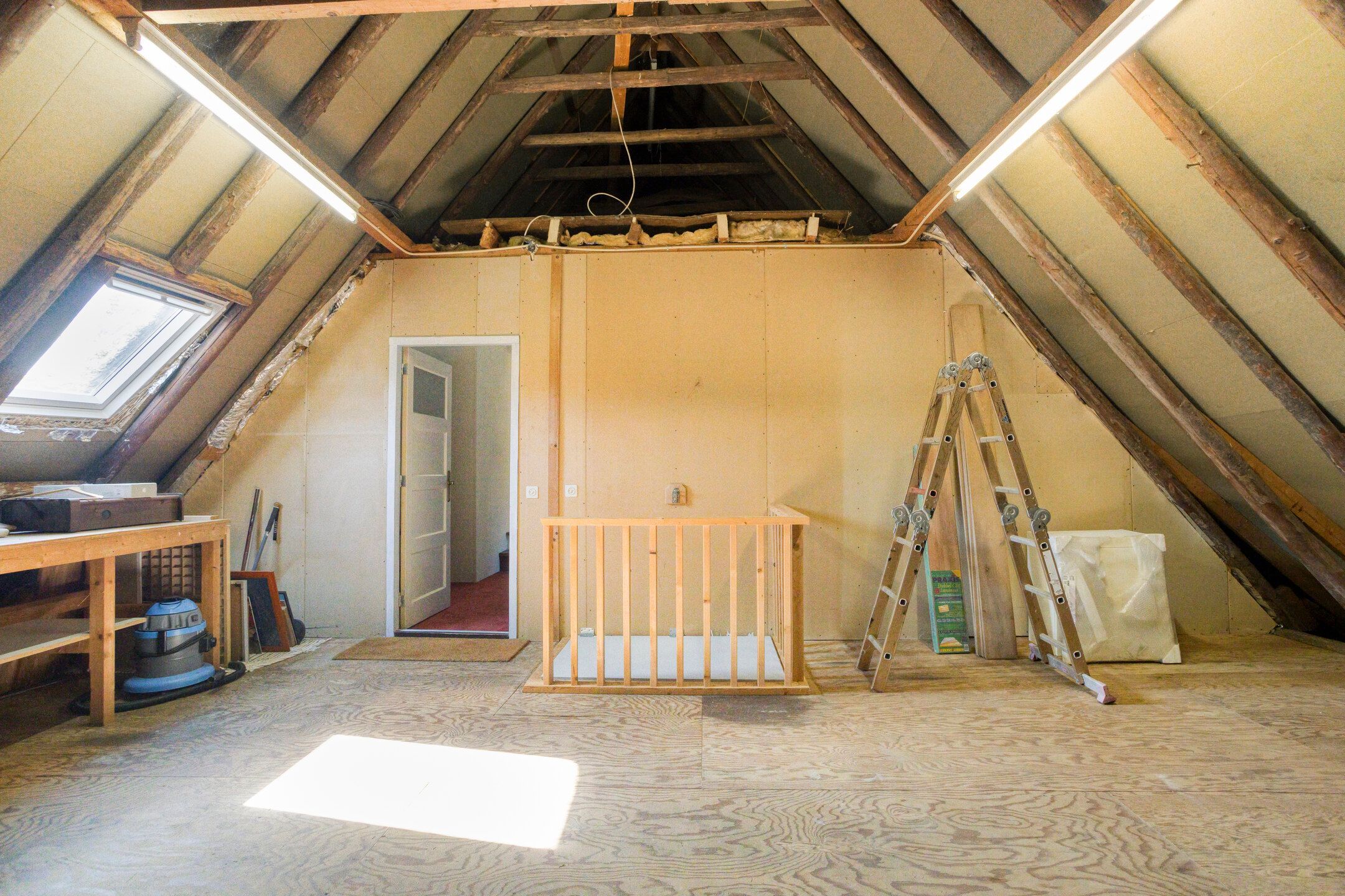 Foto 75 van Norgerweg 143
