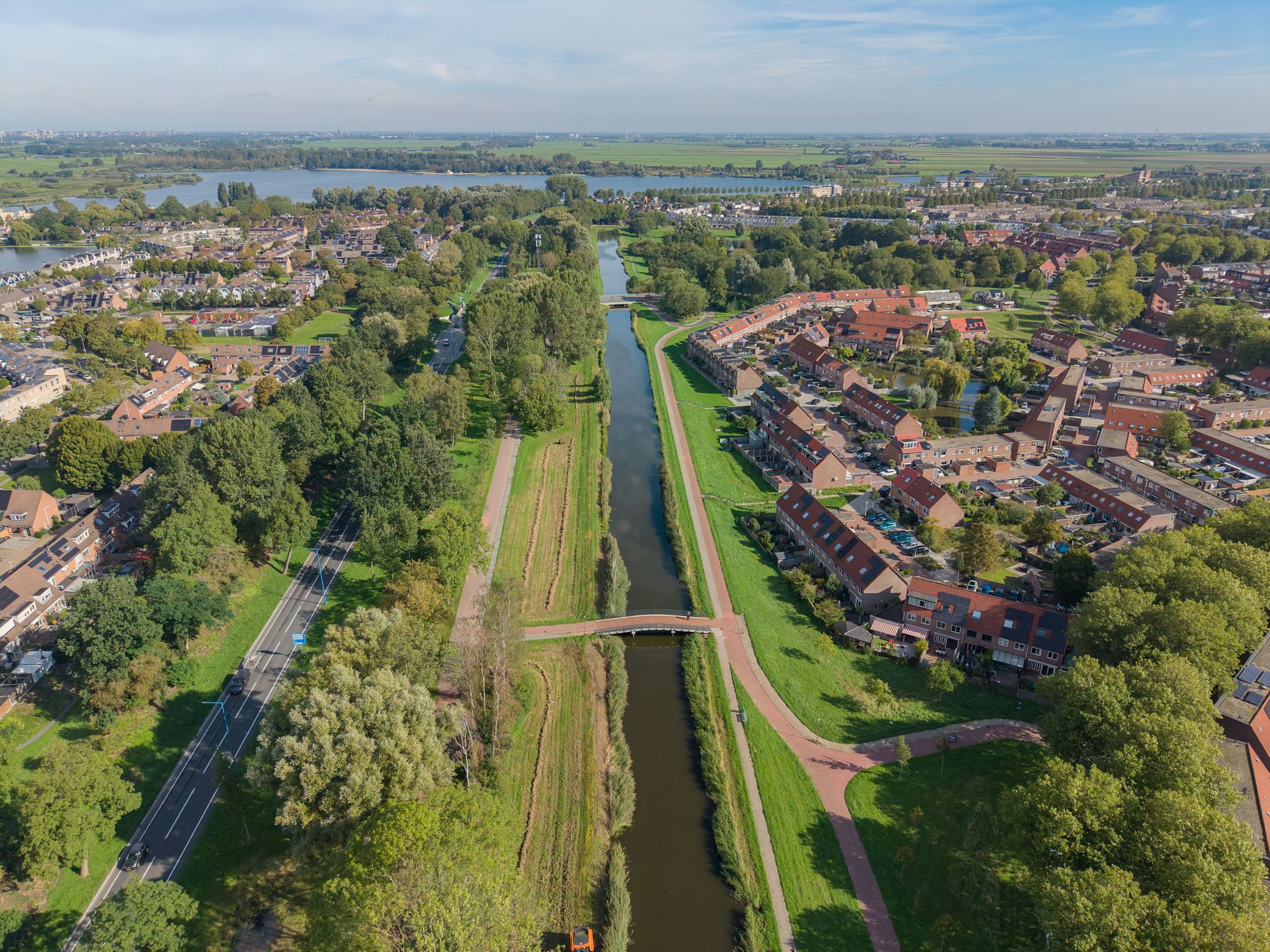 Foto 42 van Buizerdveld 203