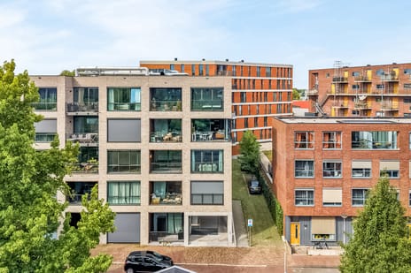 Drentsestraat thumbnail