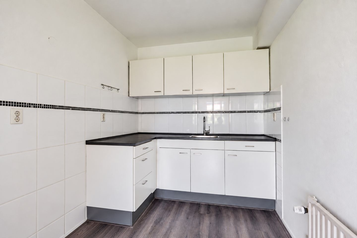 Foto 4 van Binnen de Veste 26