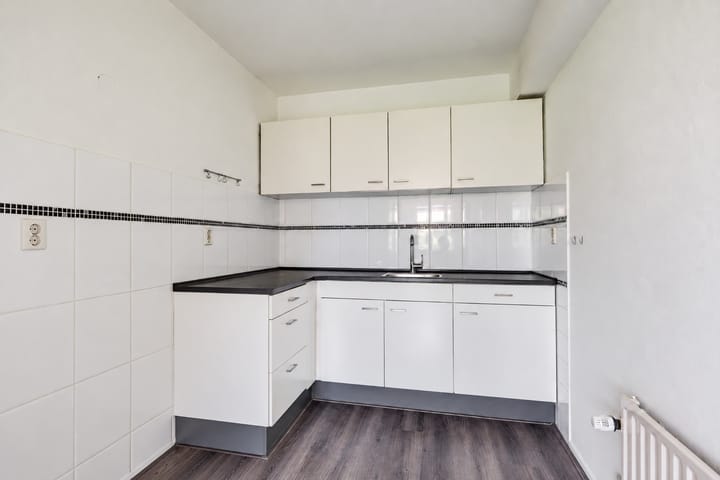 Foto 4 van Binnen de Veste 26