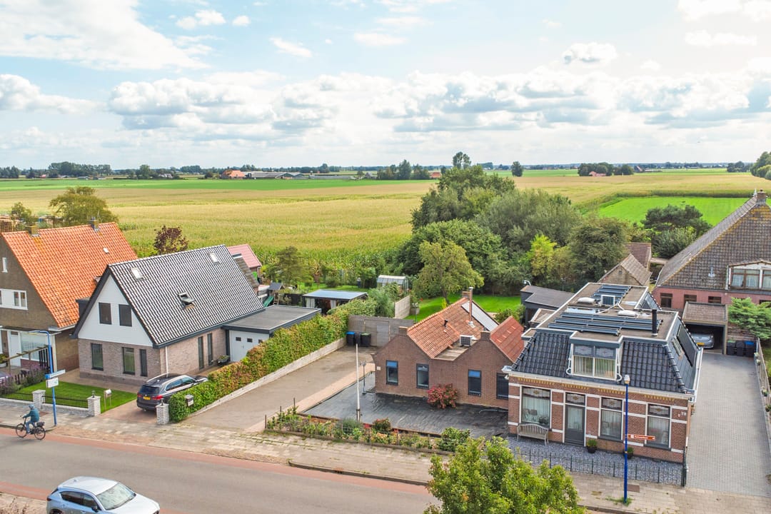 Photo 1 of Herenweg 74
