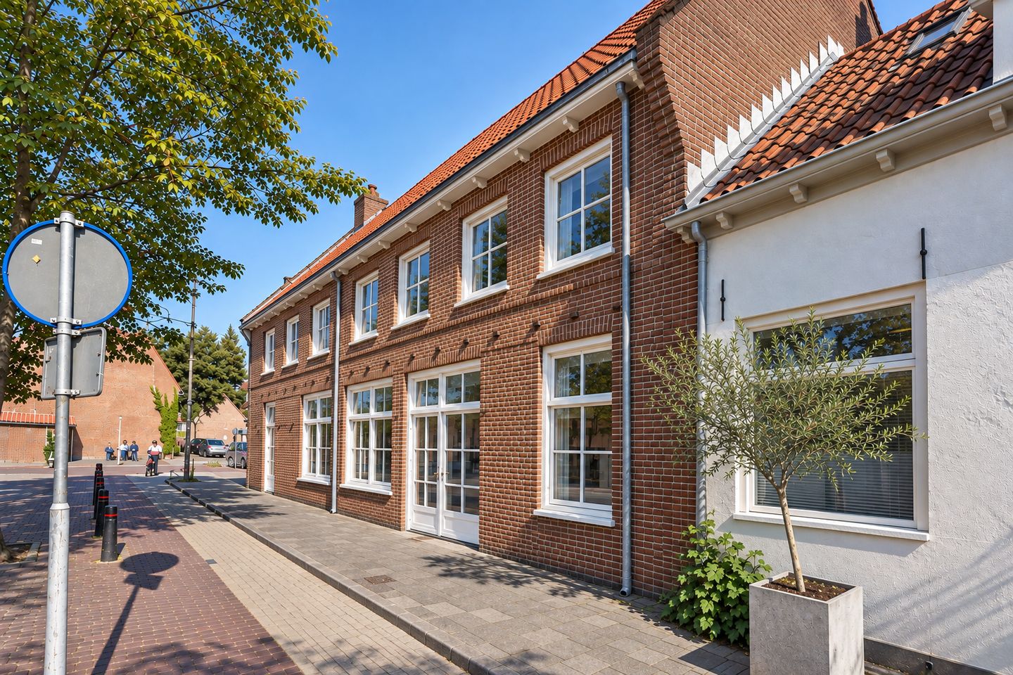 Bekijk foto 2 van Vuldersbrink 1
