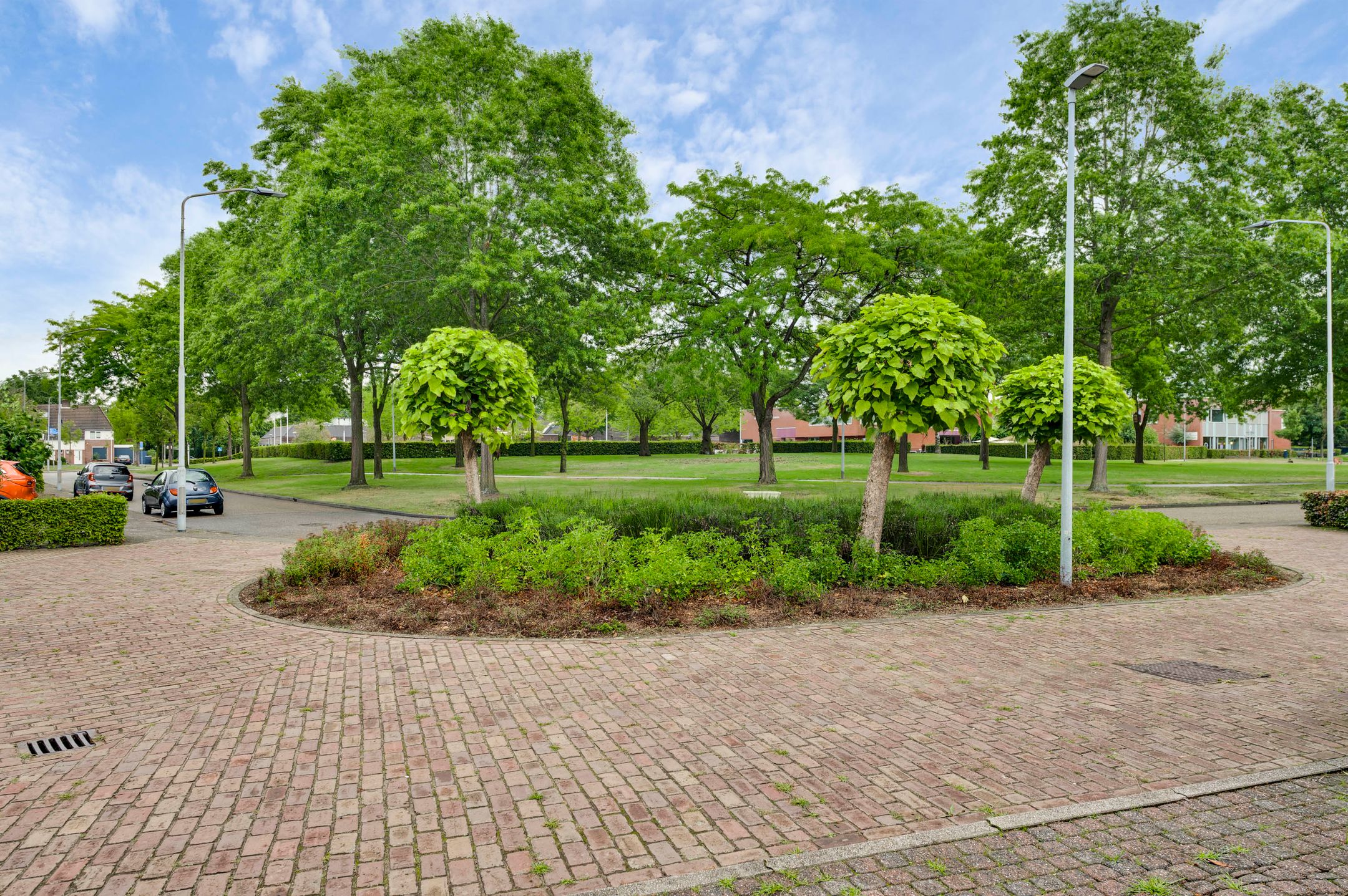 Foto 45 van Kijkakkers 21