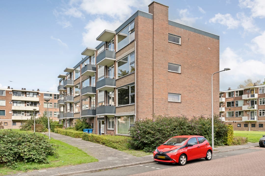 Foto 41 van Schutkenstraat 49