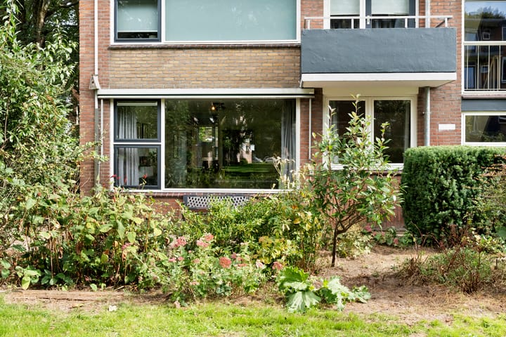 Foto 3 van Schutkenstraat 49