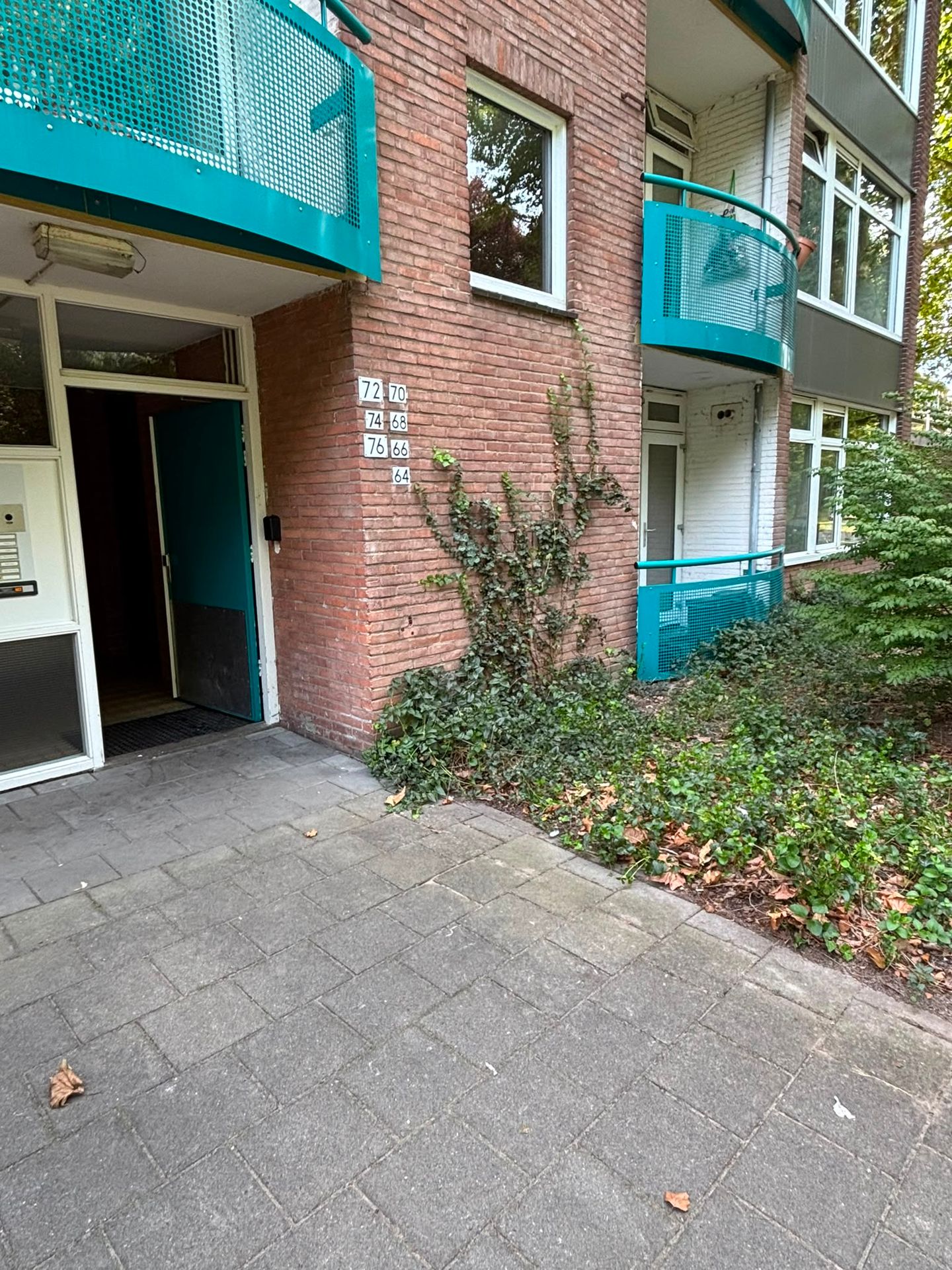 Bekijk foto 4 van Kilstraat 26