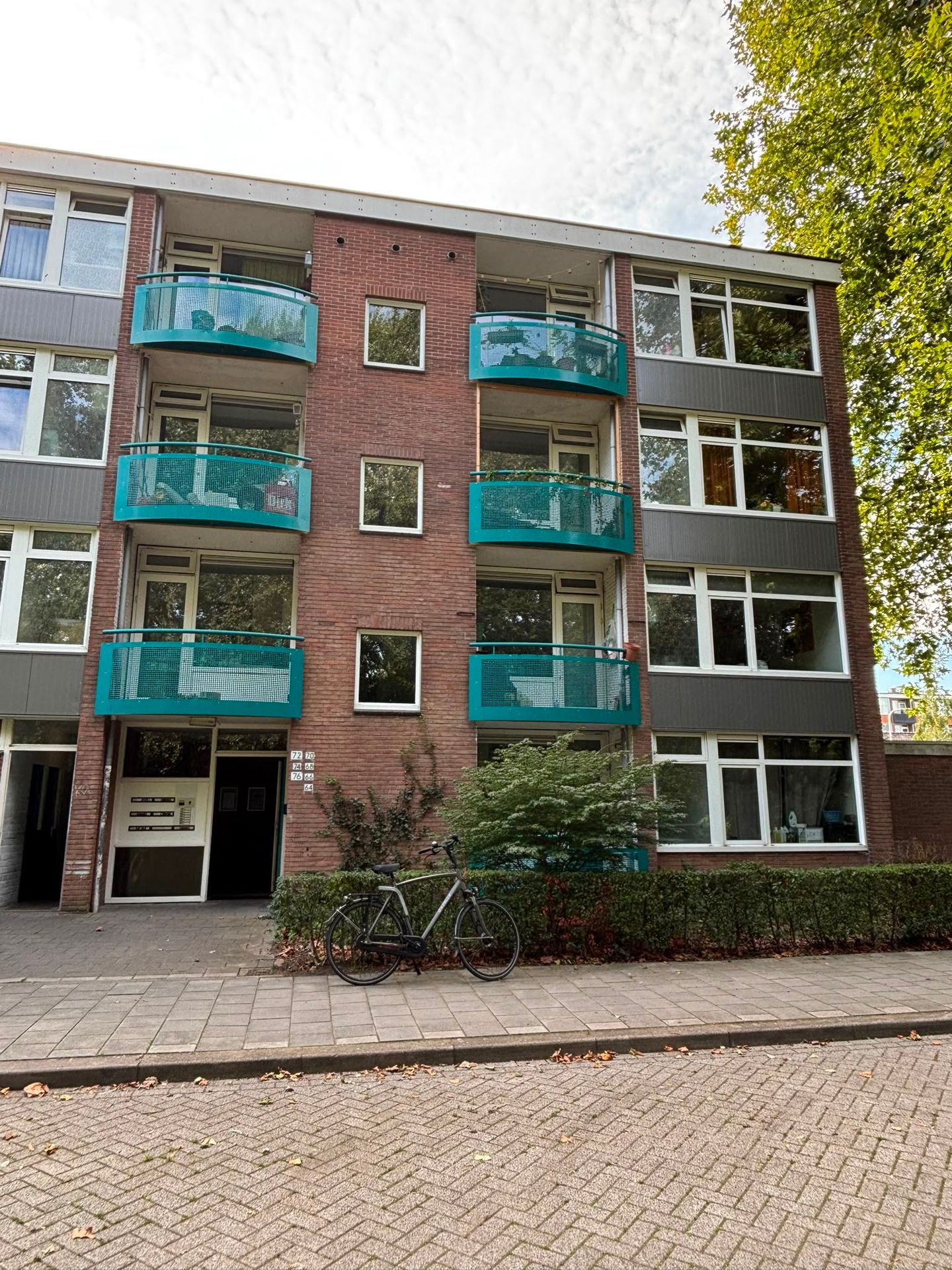 Bekijk foto 1 van Kilstraat 26