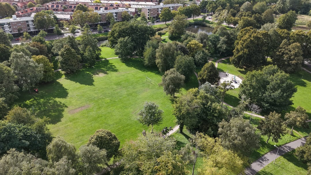 Foto 38 van Schutkenstraat 49