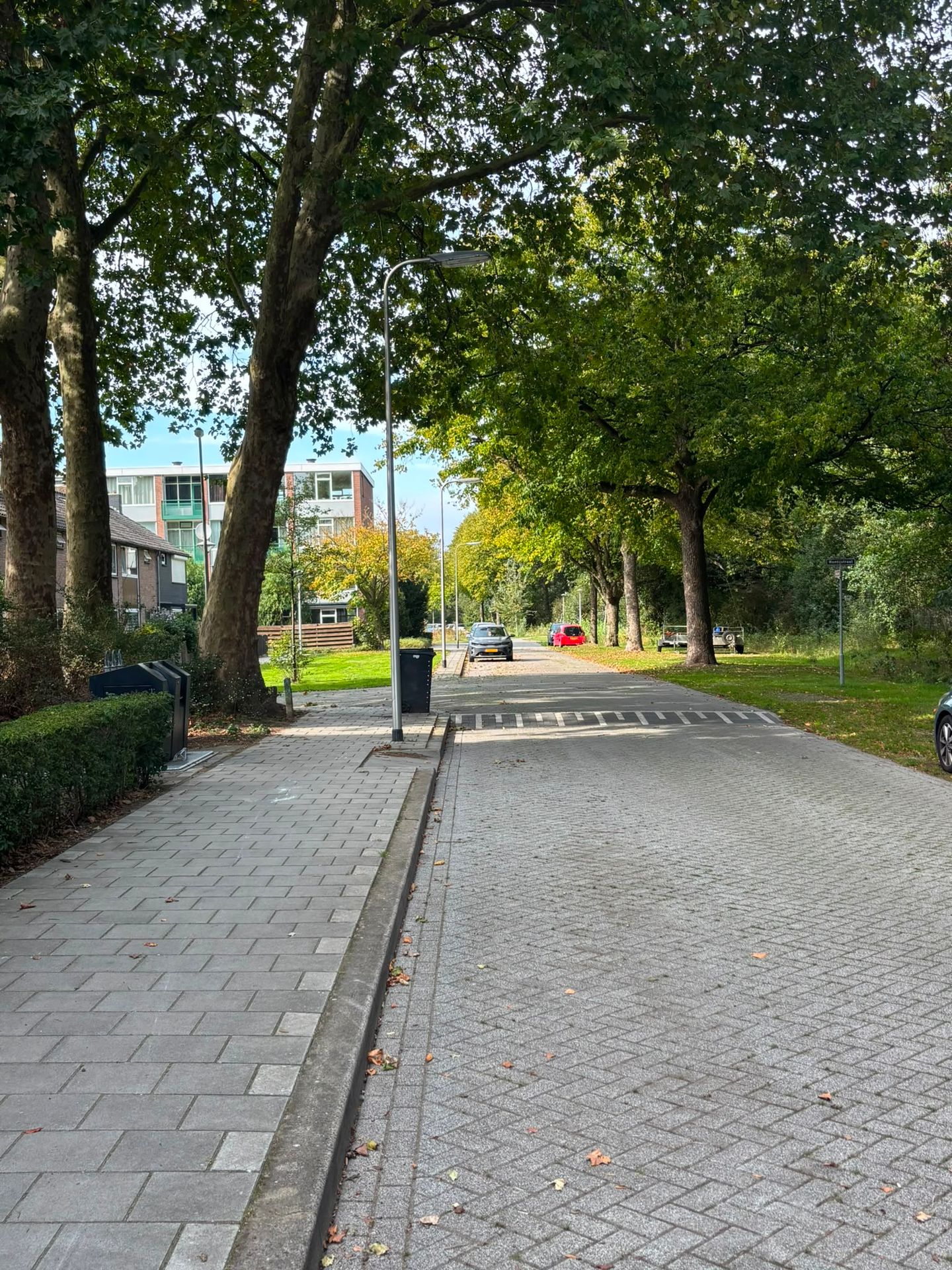 Bekijk foto 5 van Kilstraat 26