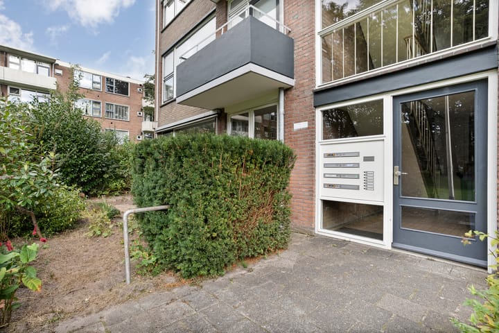 Foto 4 van Schutkenstraat 49