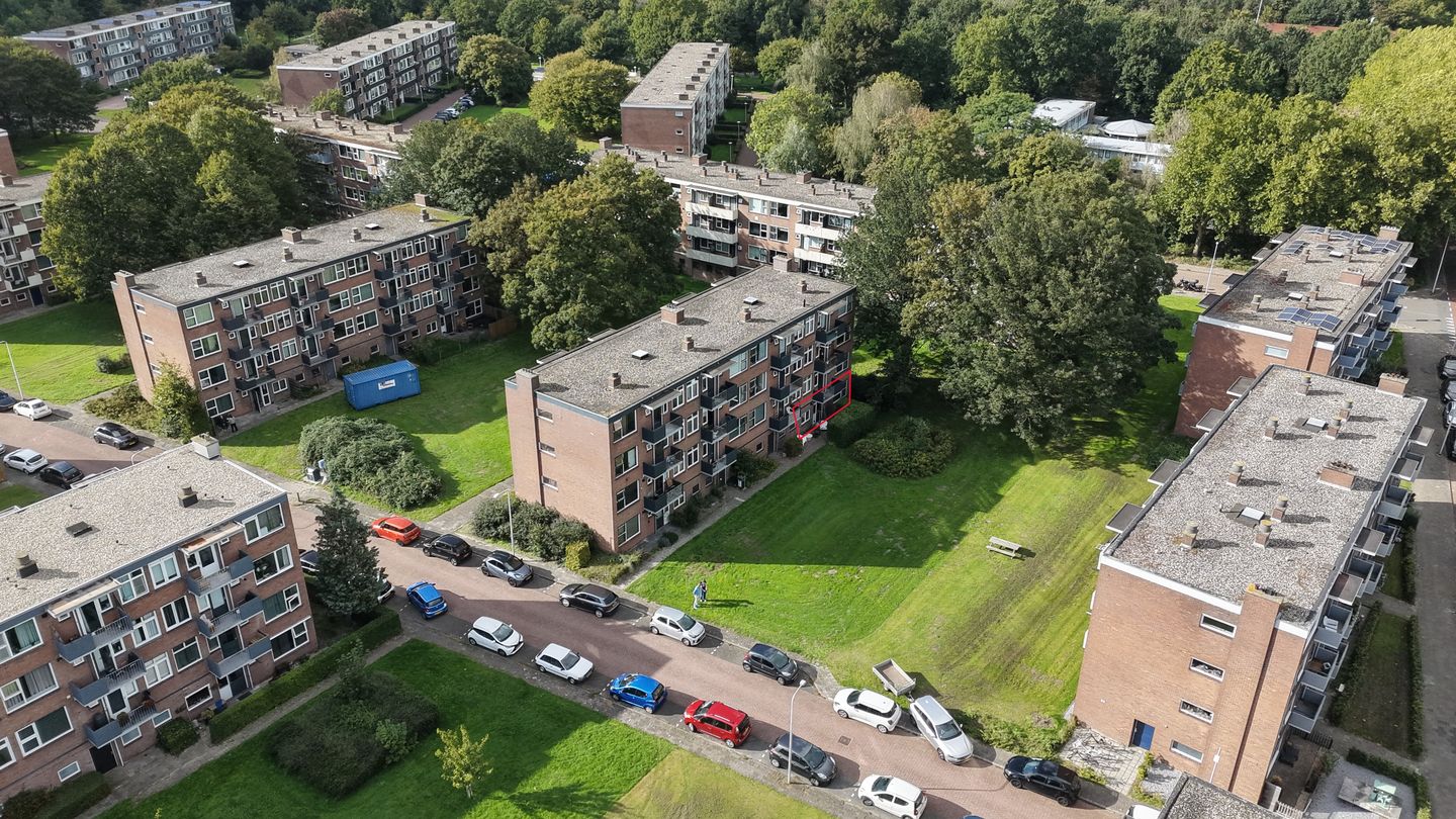 Foto 40 van Schutkenstraat 49