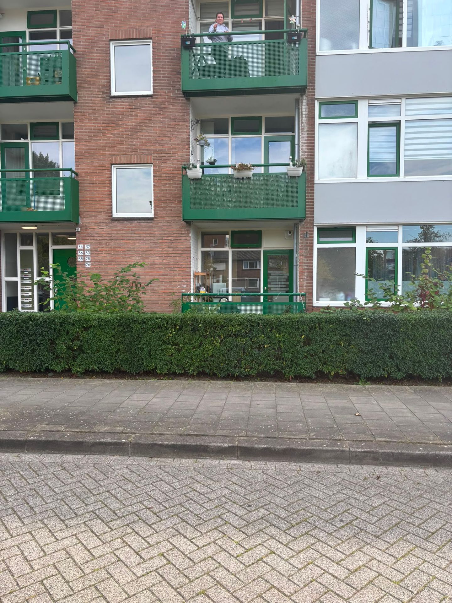 Bekijk foto 2 van Kilstraat 26