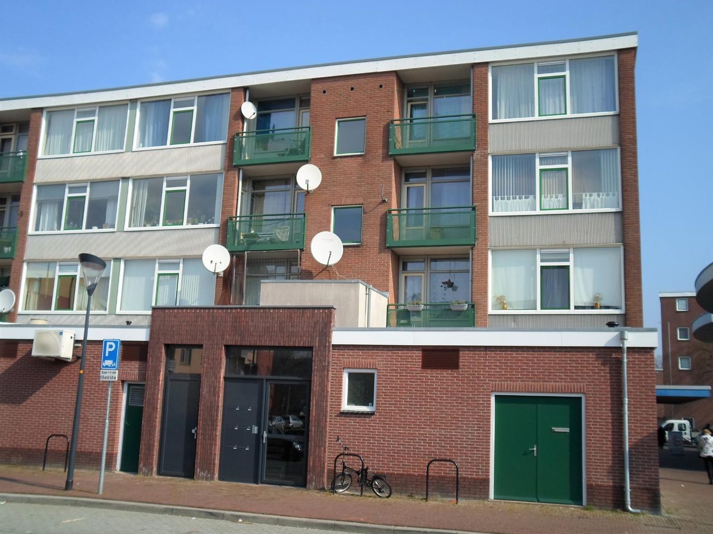 Bekijk foto 3 van Kilstraat 26
