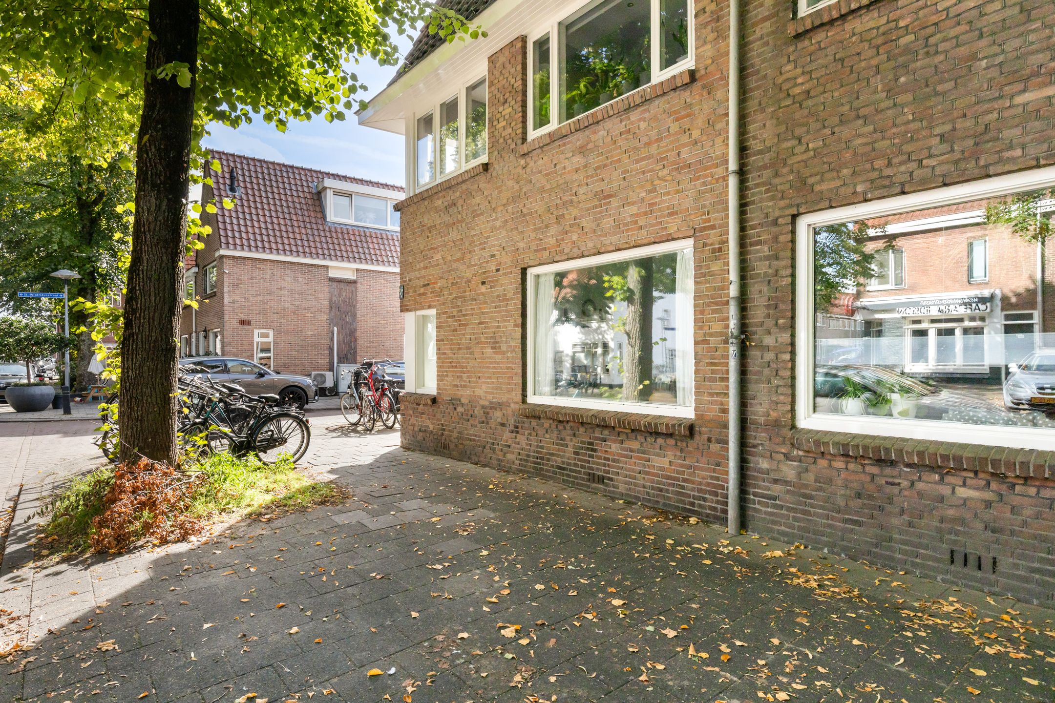 Foto 3 van St.-Winfridusstraat 42