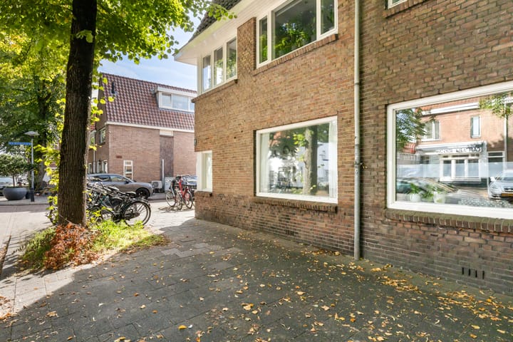 Foto 3 van St.-Winfridusstraat 42