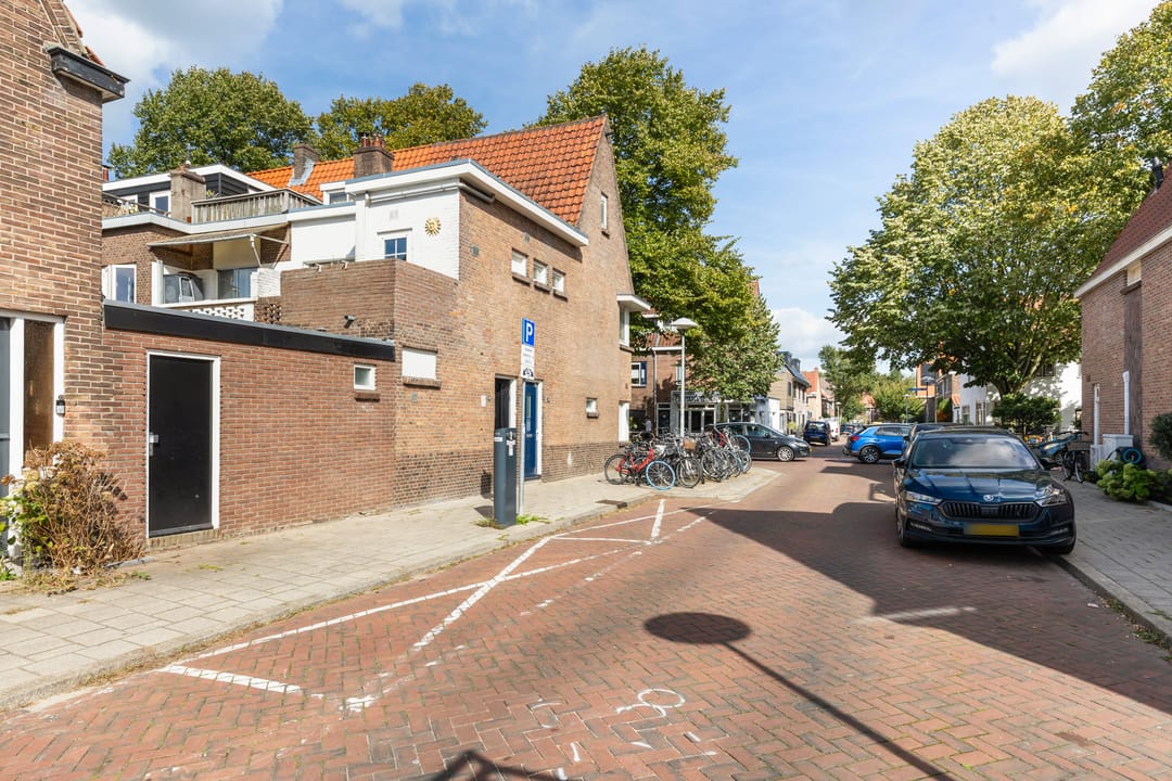 Foto 23 van St.-Winfridusstraat 42