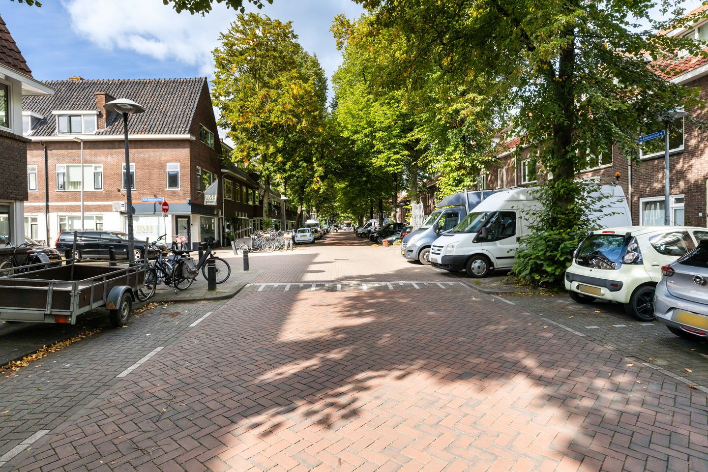 Foto 25 van St.-Winfridusstraat 42