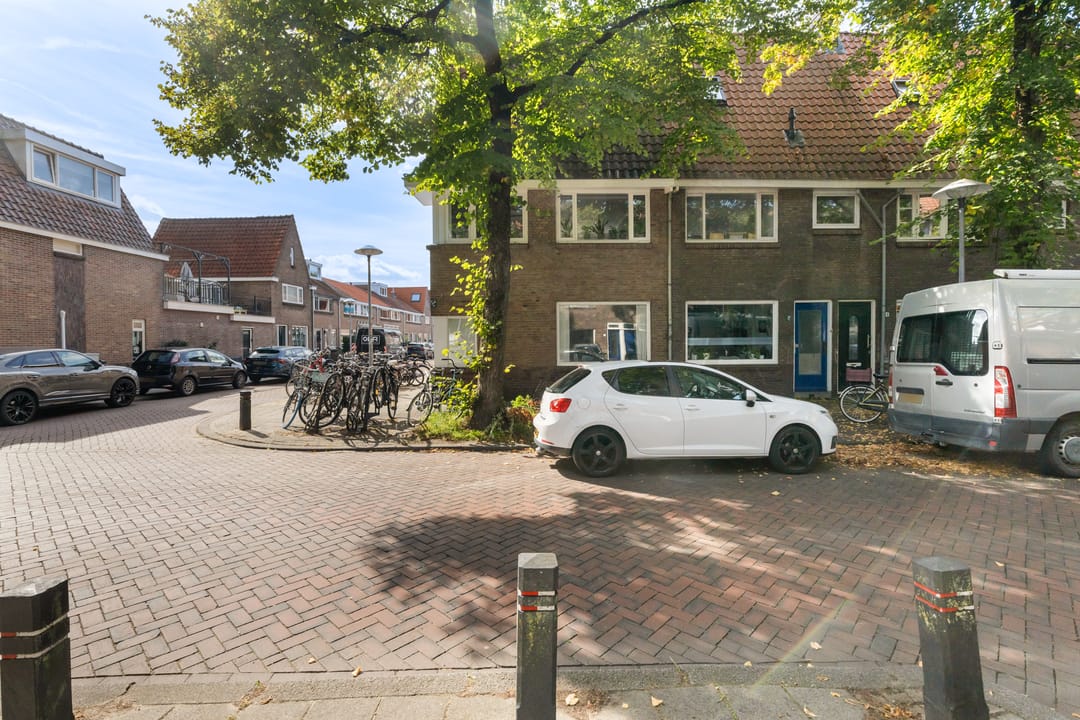 Foto 2 van St.-Winfridusstraat 42