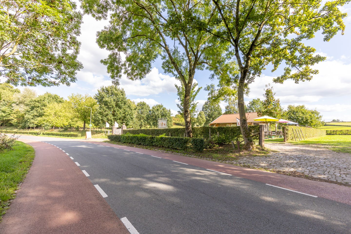 Bekijk foto 3 van Bovenstraat 38