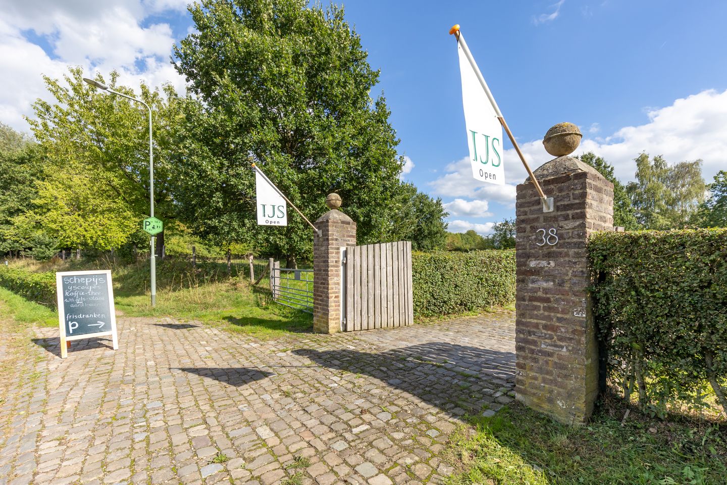Bekijk foto 4 van Bovenstraat 38