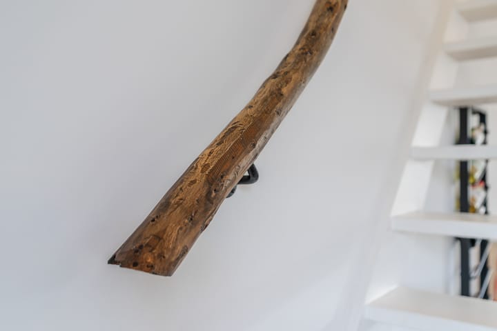 Tussenwoning te koop: Acacialaan 72, Heerde