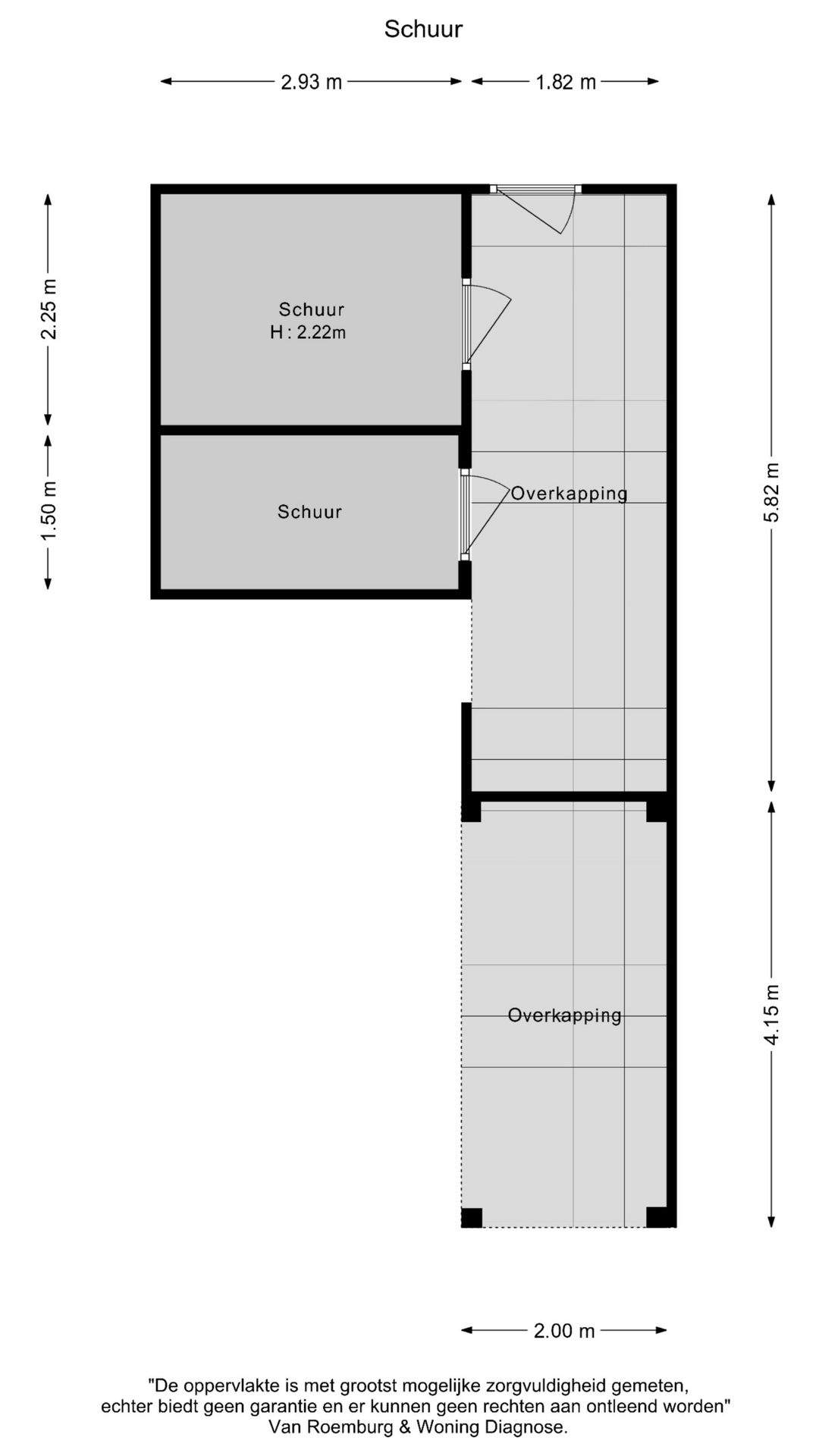 Foto 41 van Orchideelaan 4