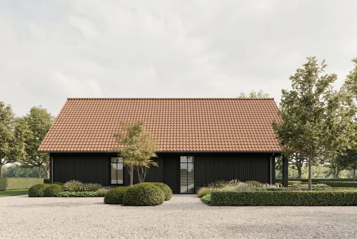 Foto 4 van Heerewaardensestraat