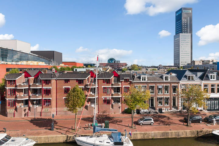 Foto 4 van Zaailand 8-B