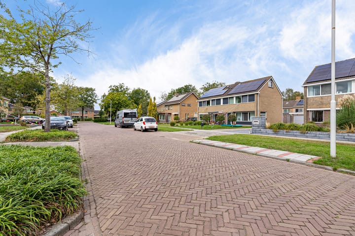 Foto 3 van Schwartzenbergstraat 22