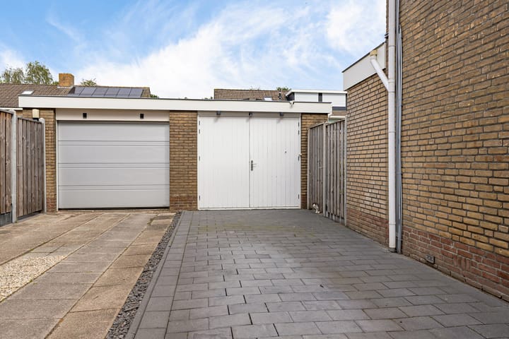 Foto 2 van Schwartzenbergstraat 22