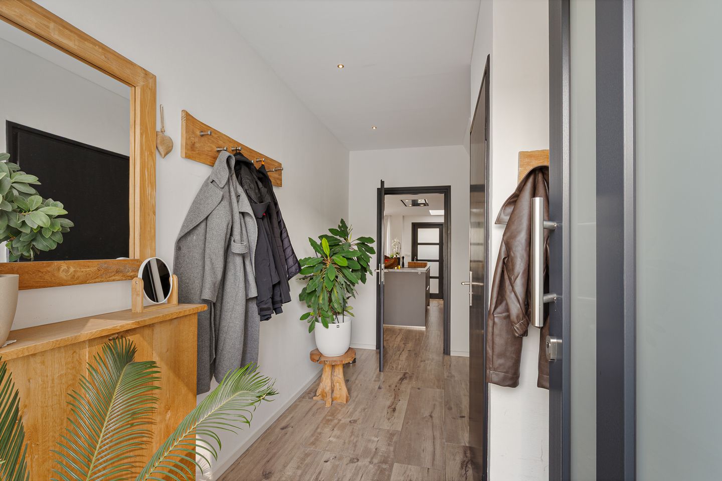 Foto 5 van Schwartzenbergstraat 22