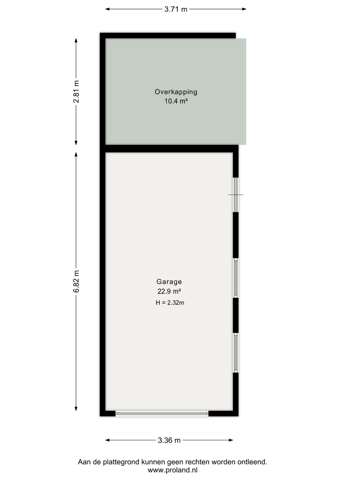 Foto 46 van Schwartzenbergstraat 22
