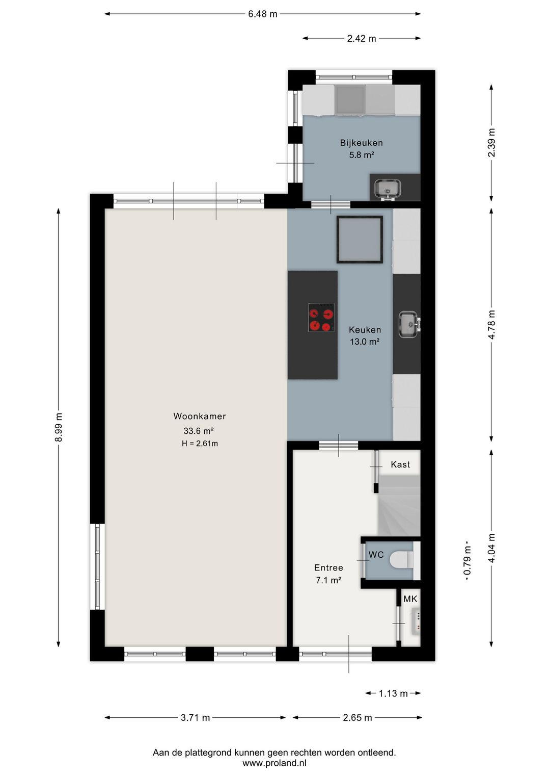 Foto 43 van Schwartzenbergstraat 22