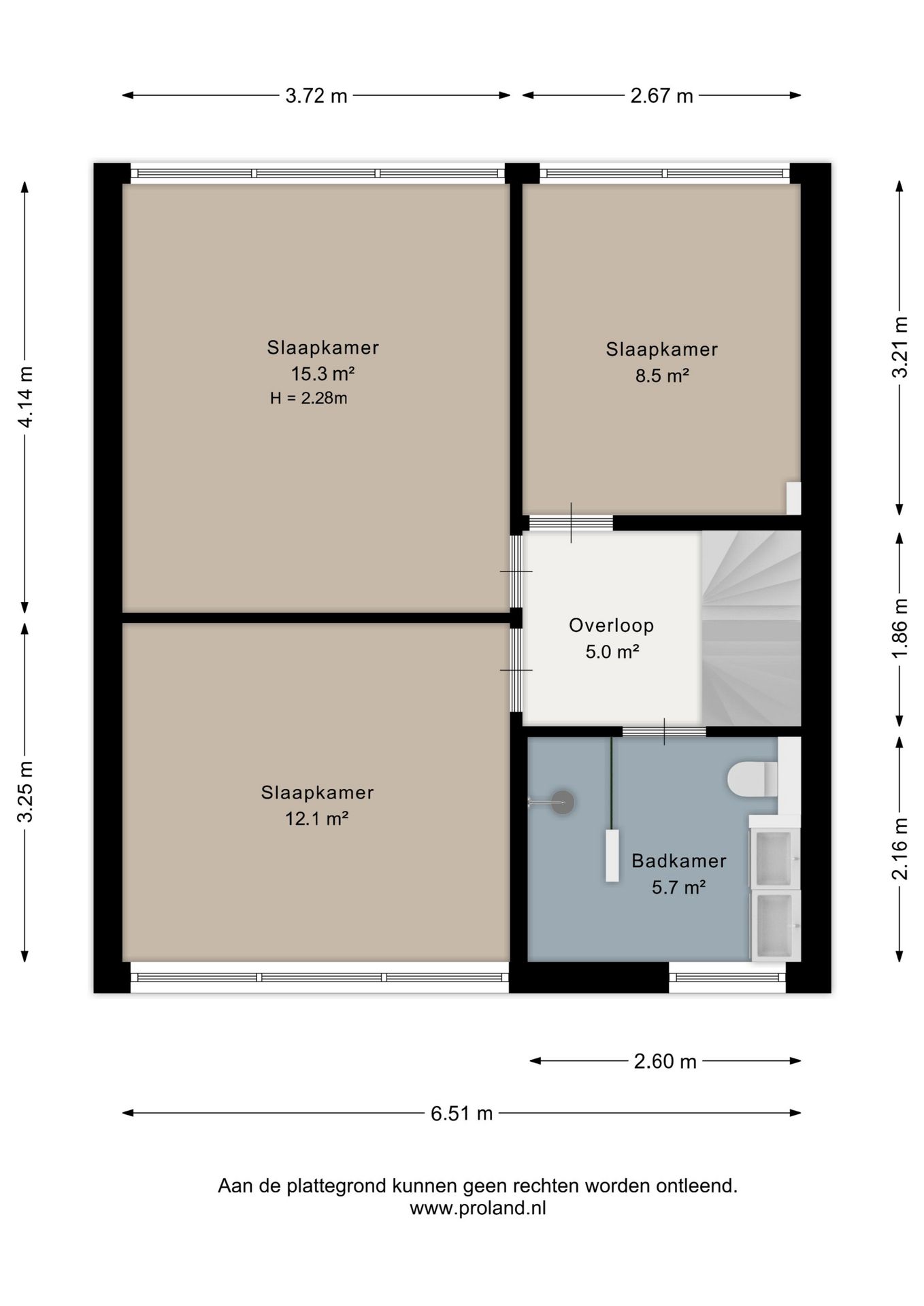 Foto 44 van Schwartzenbergstraat 22