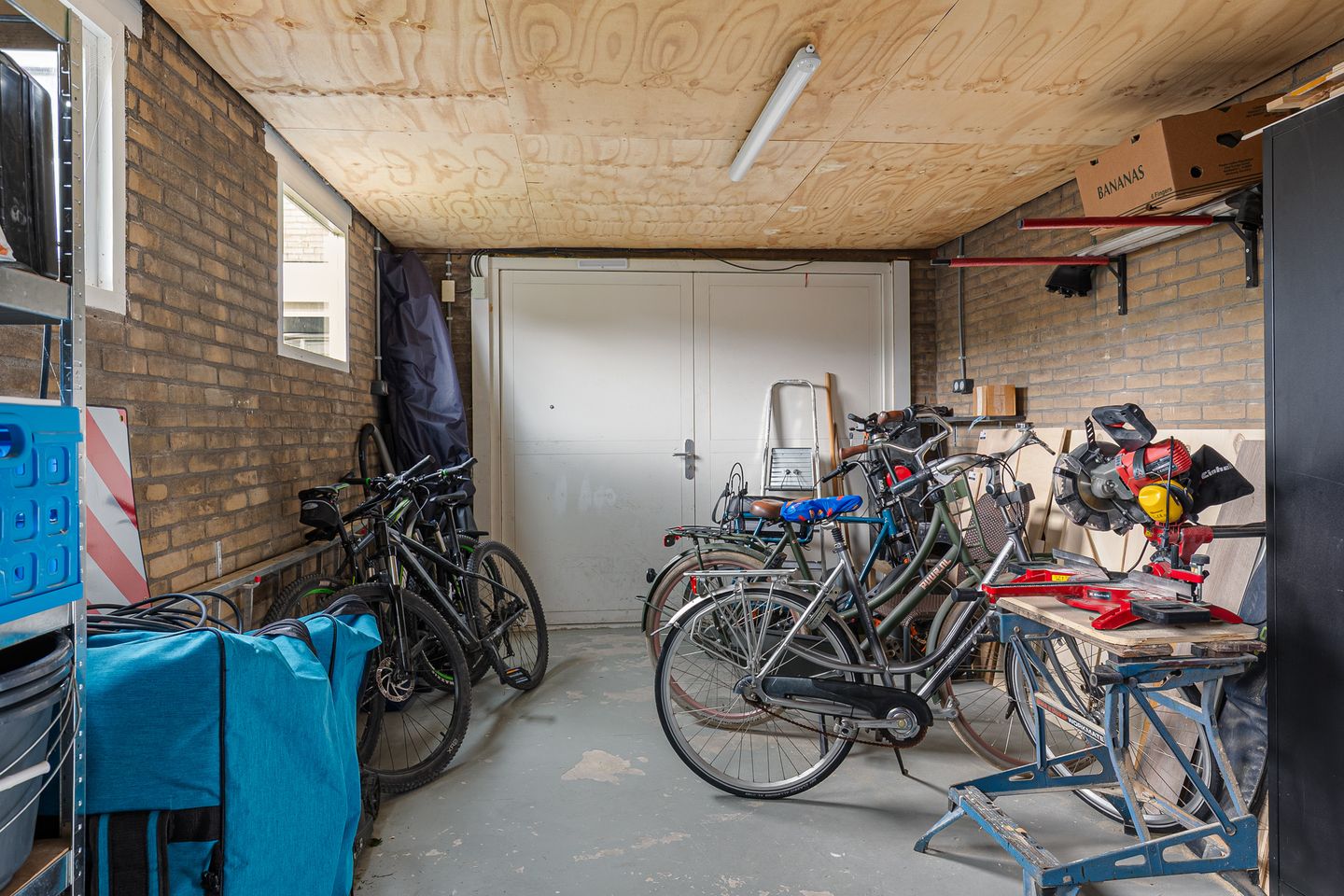 Foto 40 van Schwartzenbergstraat 22