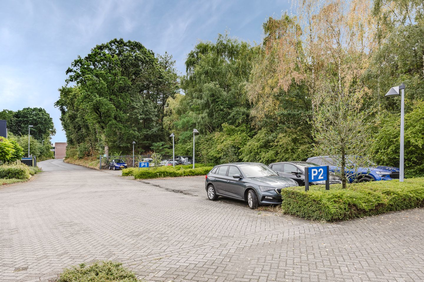 Bekijk foto 4 van Eindsestraat 129