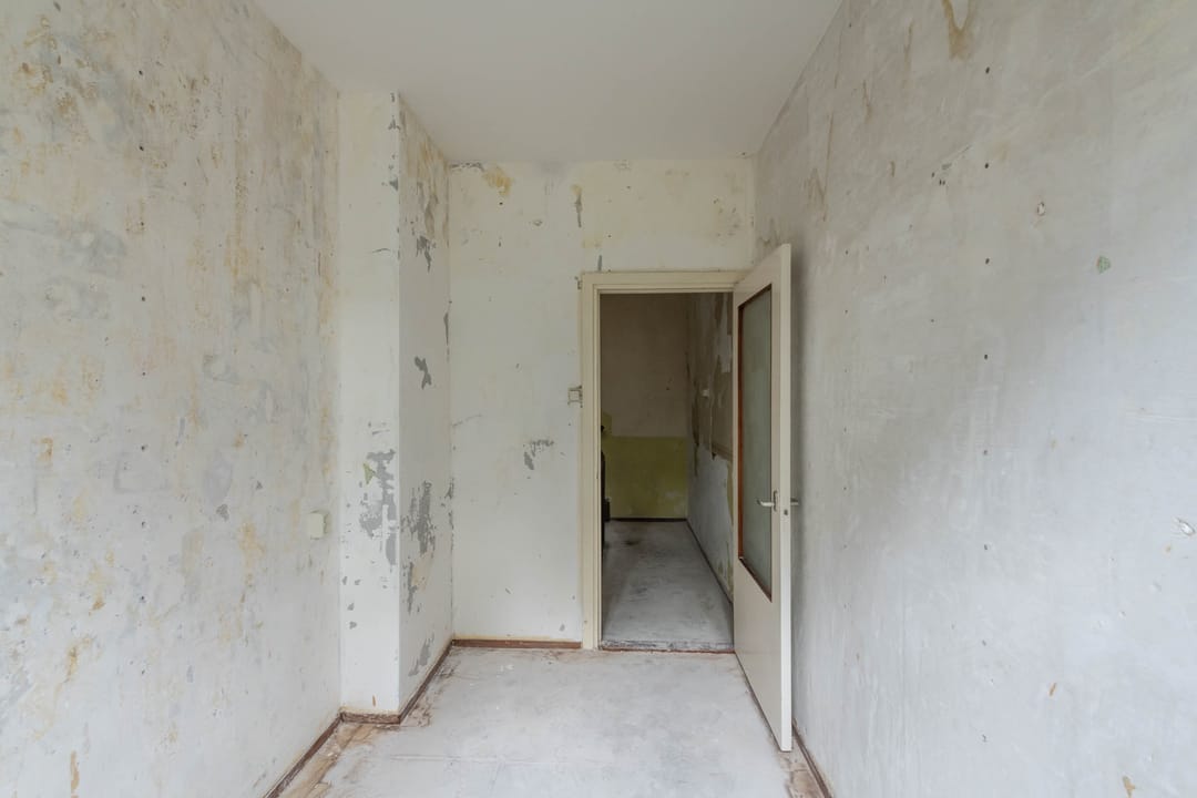 Foto 13 van Kruislaan 204-H