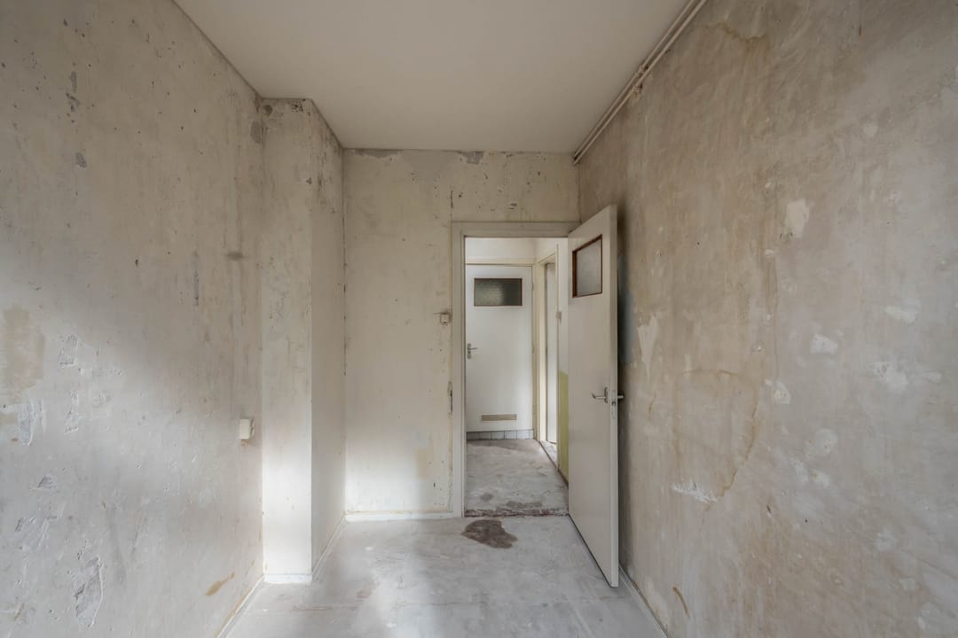 Foto 16 van Kruislaan 204-H
