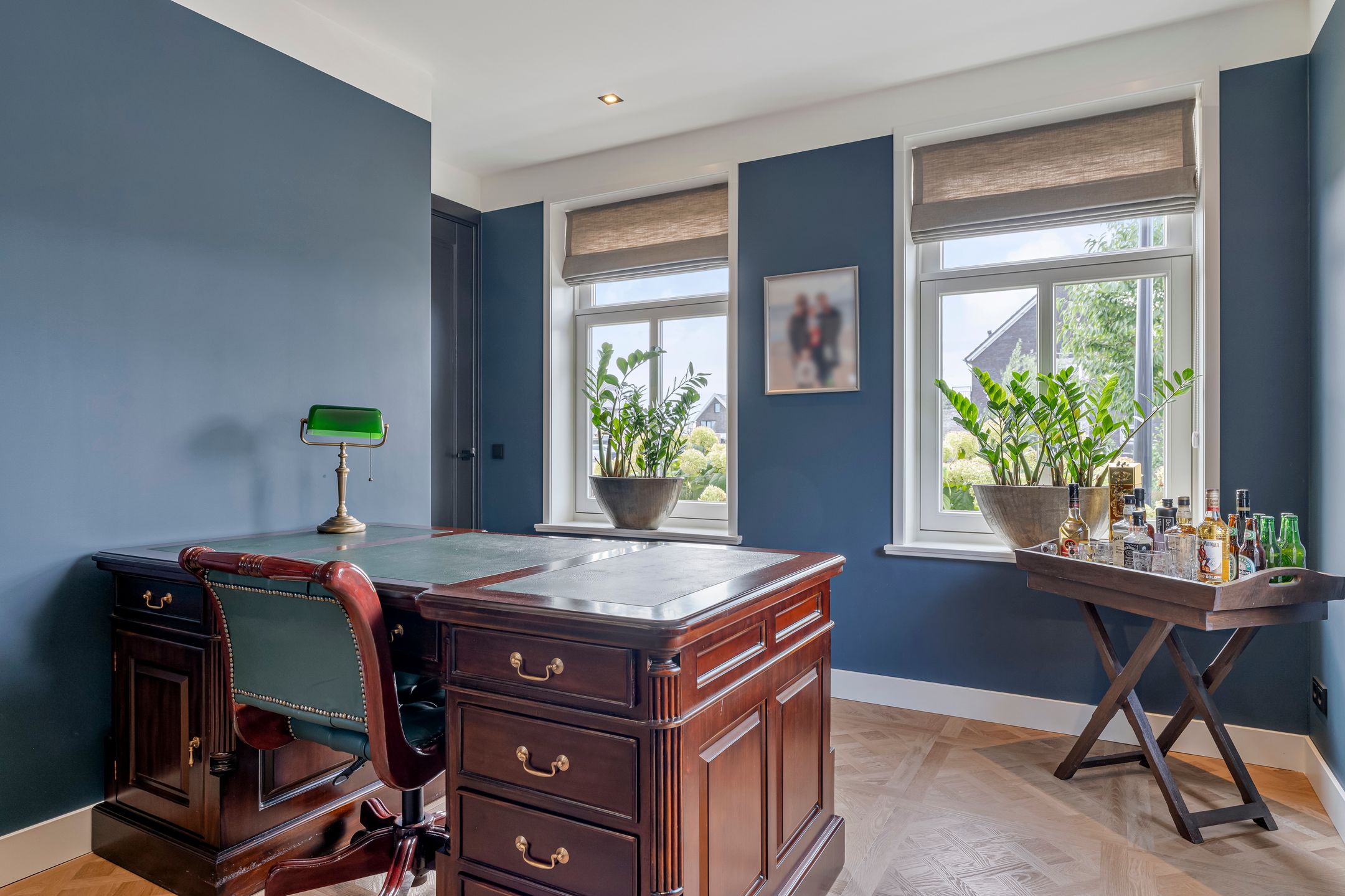Photo 15 of Blauwbleuren 22