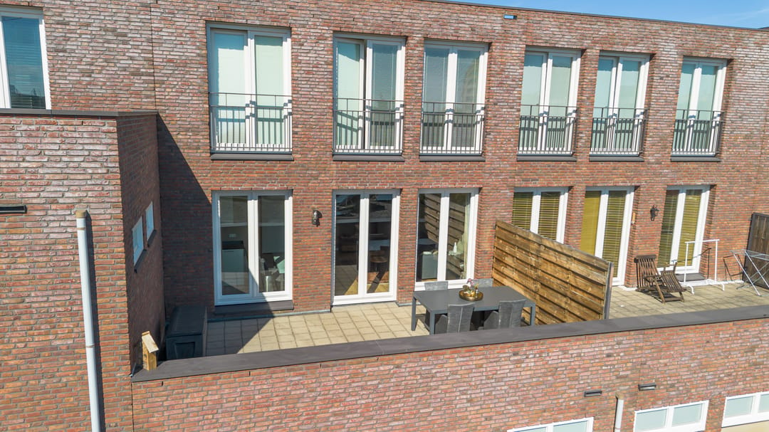 Foto 17 van Boschdijk 383-19
