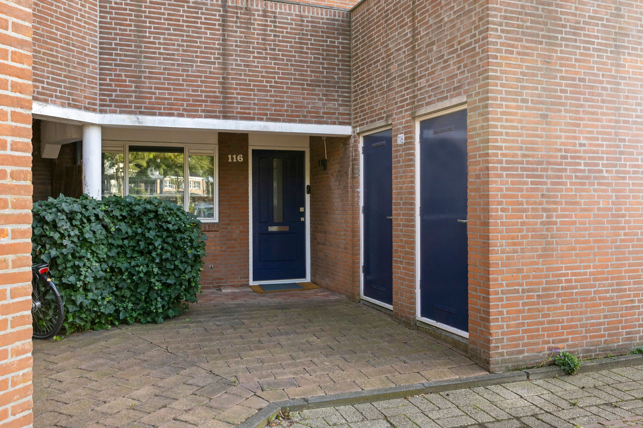 Photo 18 of Kraaijesteijn 116